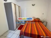 Garsoniera dubla in Ploiesti, zona Ultracentrala 