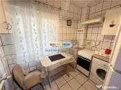 Garsoniera dubla in Ploiesti, zona Ultracentrala 