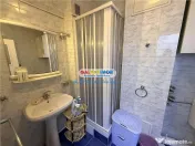 Garsoniera dubla in Ploiesti, zona Ultracentrala 