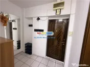 Garsoniera dubla in Ploiesti, zona Ultracentrala 