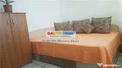 Garsoniera dubla in Ploiesti, zona Ultracentrala 