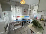 Garsoniera dubla in Ploiesti, zona Ultracentrala 