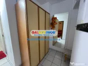 Garsoniera dubla in Ploiesti, zona Ultracentrala 