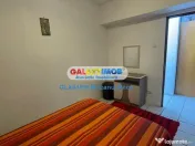 Garsoniera dubla in Ploiesti, zona Ultracentrala 