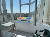 Garsoniera dubla in Ploiesti, zona Ultracentrala 