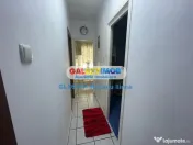 Garsoniera dubla in Ploiesti, zona Ultracentrala 