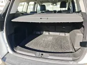 Ford kuga dm2 t7ma2a (2016), 4x4, 2.0 tdci (150 hp), cutie automata powershift