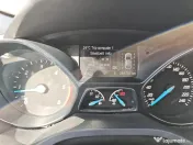 Ford kuga dm2 t7ma2a (2016), 4x4, 2.0 tdci (150 hp), cutie automata powershift