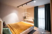 Alexandriei 152 | Bloc Nou Premium | 2 Camere Decom | 56 ... 