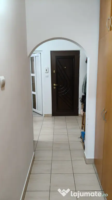 Apartament de vânzare