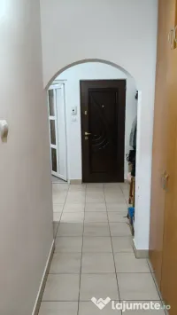 Apartament de vânzare 