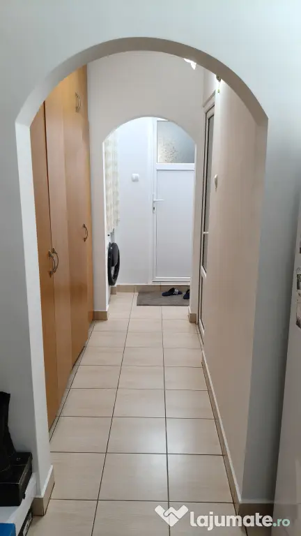Apartament de vânzare