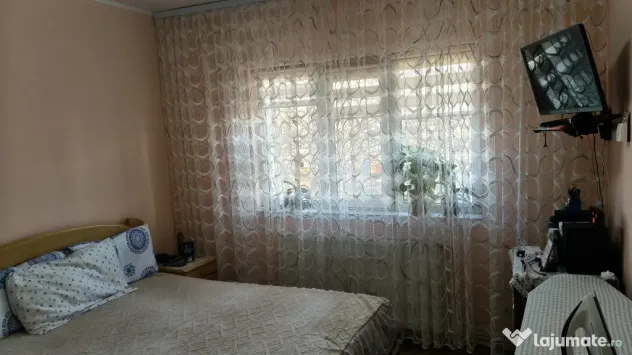 Apartament de vânzare