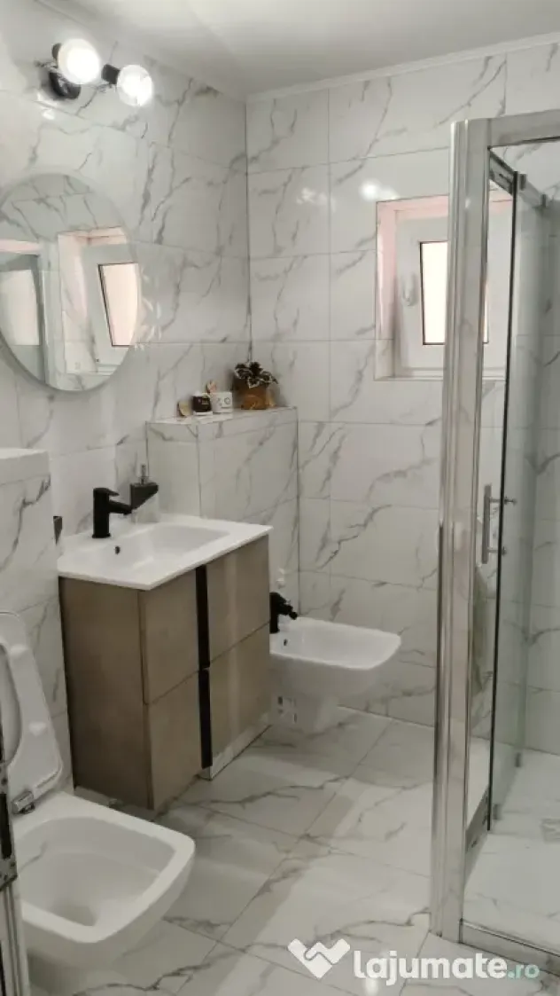 Apartament de vânzare
