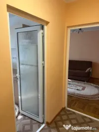 Inchiriez apartament 2 camere Tiglina 2 