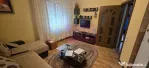 Apartament cu 2 camere de vanzare in Sinaia