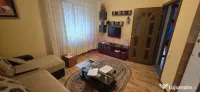 Apartament cu 2 camere de vanzare in Sinaia