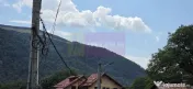 Apartament cu 2 camere de vanzare in Sinaia