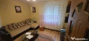 Apartament cu 2 camere de vanzare in Sinaia
