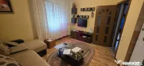 Apartament cu 2 camere de vanzare in Sinaia