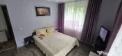Apartament cu 2 camere de vanzare in Sinaia