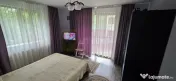 Apartament cu 2 camere de vanzare in Sinaia