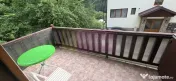 Apartament cu 2 camere de vanzare in Sinaia