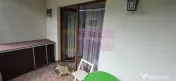 Apartament cu 2 camere de vanzare in Sinaia