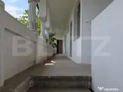 Clădire P+1 cu 9 camere și Terasă Spectaculoasă, Ideală