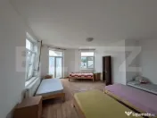 Clădire P+1 cu 9 camere și Terasă Spectaculoasă, Ideală