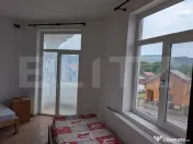 Clădire P+1 cu 9 camere și Terasă Spectaculoasă, Ideală