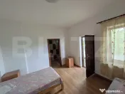 Clădire P+1 cu 9 camere și Terasă Spectaculoasă, Ideală