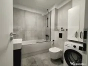 Apartament 2 camere Scala Cetate, 55 mp, parcare subterana