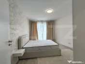Apartament 2 camere Scala Cetate, 55 mp, parcare subterana