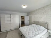 Apartament 2 camere Scala Cetate, 55 mp, parcare subterana