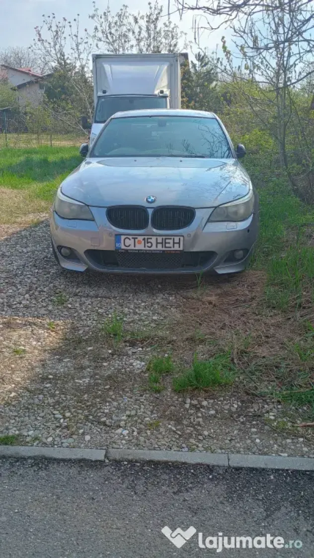 Vand autoturism Bmw