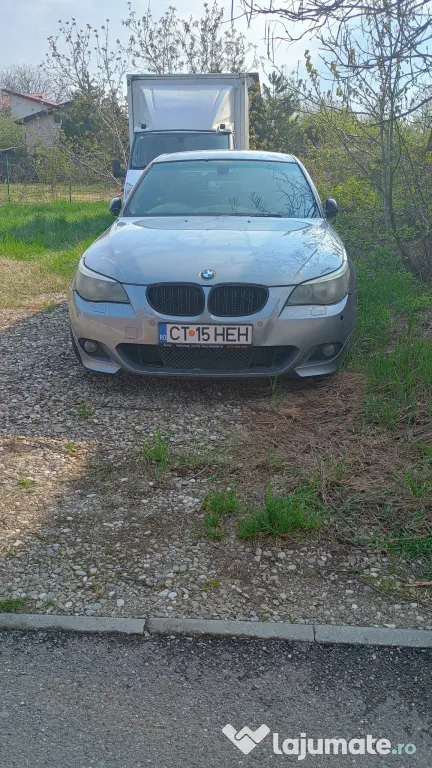 Vand autoturism Bmw