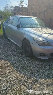 Vand autoturism Bmw 