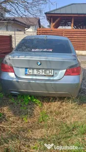 Vand autoturism Bmw 