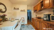 Apartament 3 camere+2bai tip PB ,renovat, mobilat si utilat 