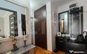 Apartament 3 camere+2bai tip PB ,renovat, mobilat si utilat 