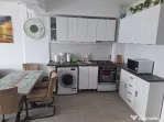 Vand apartament 2 camere Mamaia Nord Navodari