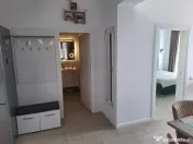 Vand apartament 2 camere Mamaia Nord Navodari