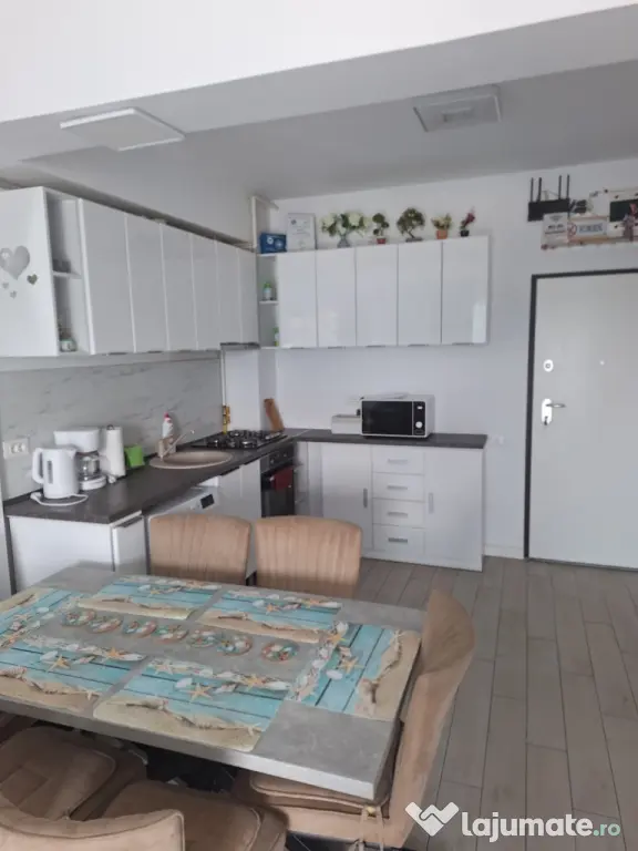 Vand apartament Mamaia Nord ,Navodari