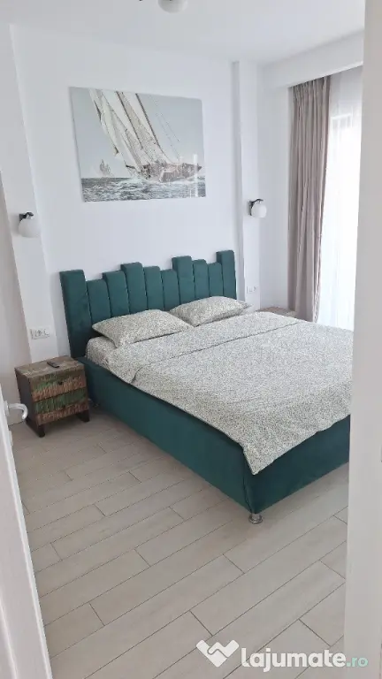 Vand apartament Mamaia Nord ,Navodari