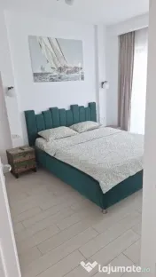 Vand apartament 2 camere Mamaia Nord Navodari