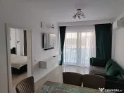 Vand apartament 2 camere Mamaia Nord Navodari