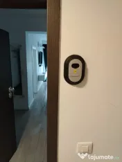 Vand apartament 2 camere Mamaia Nord Navodari