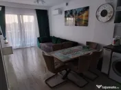 Vand apartament 2 camere Mamaia Nord Navodari