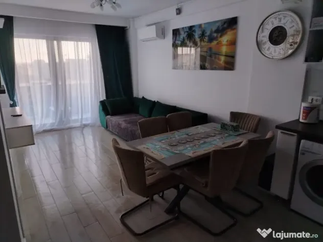 Vand apartament Mamaia Nord ,Navodari